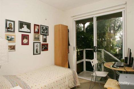 Property photo of 12/43 Burton Street Concord NSW 2137