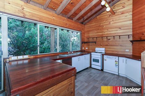 Property photo of 245 Dibble Street Mount Helena WA 6082