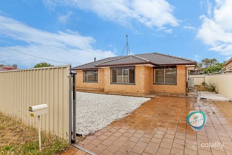 249a Martins Rd, Parafield Gardens, SA 5107