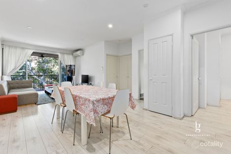 Property photo of 15/119-125 Wellington Street St Kilda VIC 3182