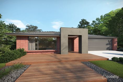 Property photo of 6 Elstead Drive Strathdale VIC 3550