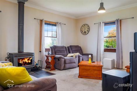 Property photo of 61 Helen Street Ranelagh TAS 7109