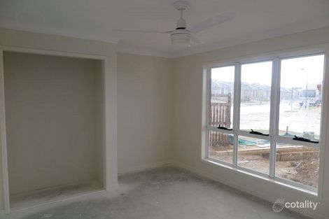Property photo of 72 Calm Crescent Springfield Lakes QLD 4300
