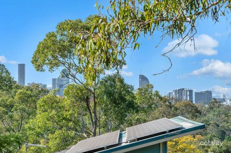 Property photo of 90 Simpsons Road Bardon QLD 4065