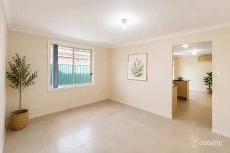 Property photo of 24 Douglas Road Blacktown NSW 2148