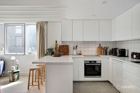 Property photo of 9/44 Darling Street South Yarra VIC 3141