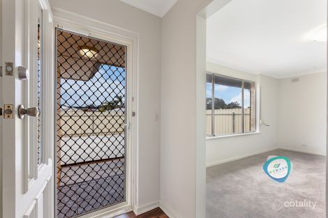 Property photo of 249A Martins Road Parafield Gardens SA 5107