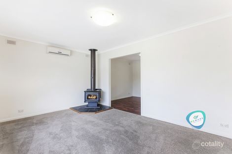 Property photo of 249A Martins Road Parafield Gardens SA 5107