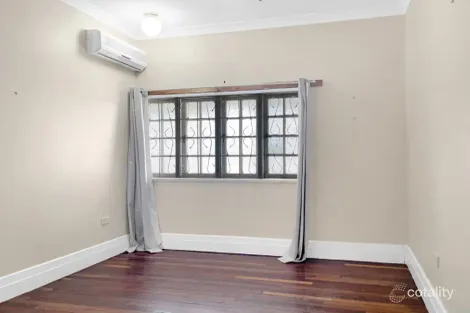 Property photo of 2/5 Tuffley Street West End QLD 4810