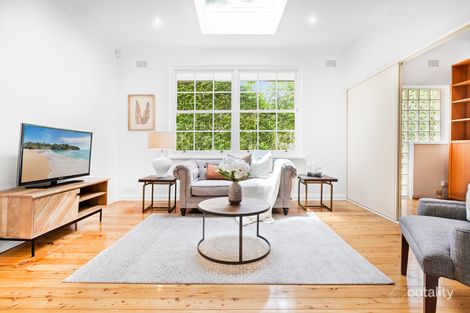 Property photo of 1 Plymouth Close Wahroonga NSW 2076