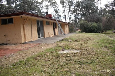 Property photo of 760 Forrest Road Forrestdale WA 6112