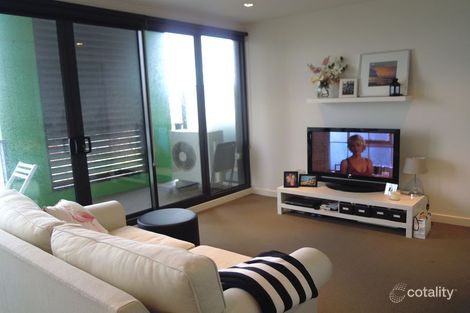 306/839 Dandenong Rd, Malvern East, VIC 3145