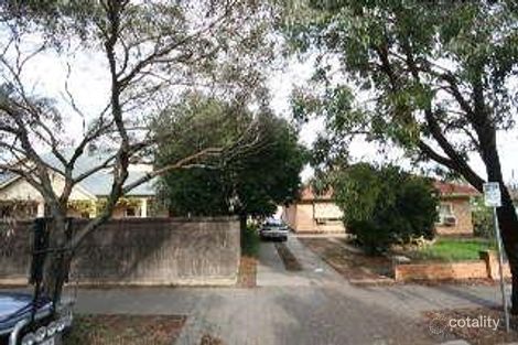 17 Winchester St, Highgate, SA 5063