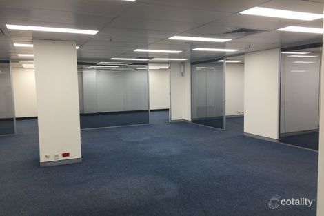 281/398-408 Pitt St, Haymarket, NSW 2000