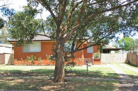 4 Napier St, Rooty Hill, NSW 2766