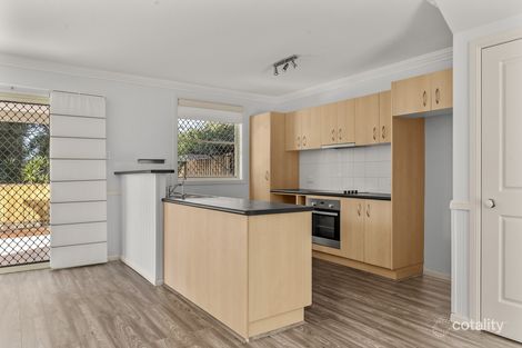 Property photo of 4/62 Sixth Avenue Windsor QLD 4030