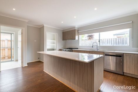 Property photo of 66 Carmen Road Point Cook VIC 3030