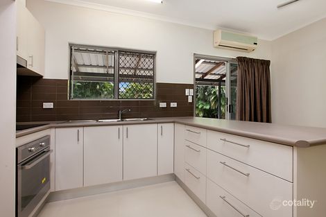 Property photo of 25 Harrison Circuit Woodroffe NT 0830