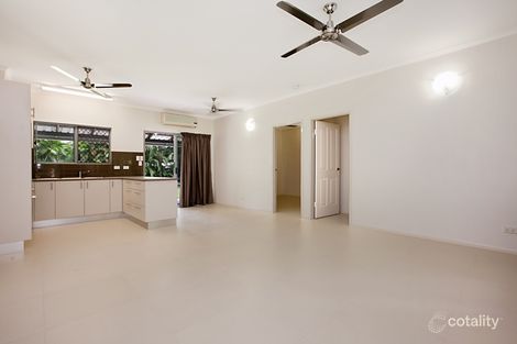 Property photo of 25 Harrison Circuit Woodroffe NT 0830