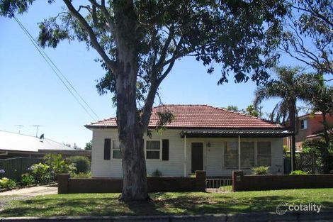 18 Franklin Rd, Cronulla, NSW 2230