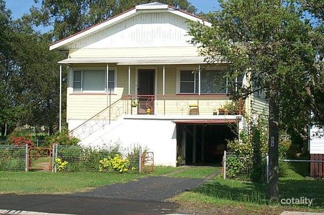 93a Wilson St, South Lismore, NSW 2480