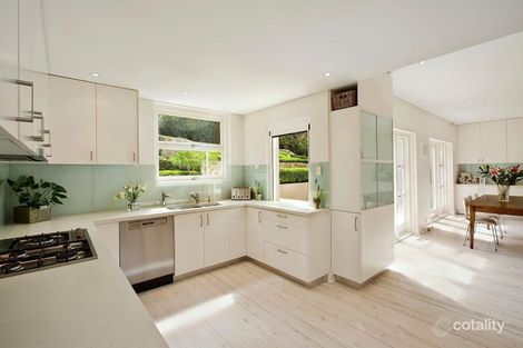 Property photo of 39 Cliff Road Northwood NSW 2066