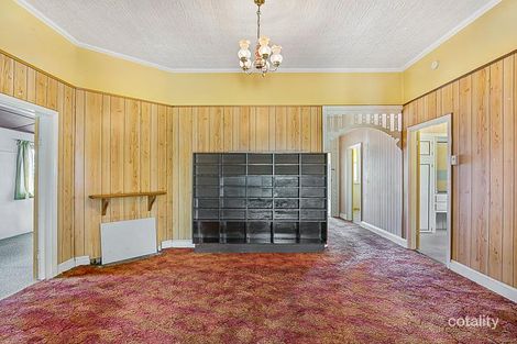 Property photo of 19 Goggs Street Toowoomba City QLD 4350