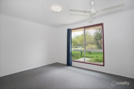Property photo of 11 Windsor Drive Hay Point QLD 4740