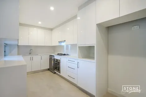 Property photo of 5/66 Park Road Rydalmere NSW 2116