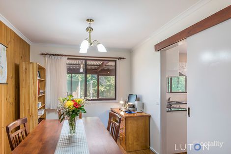 Property photo of 10 Gonzaga Place Richardson ACT 2905
