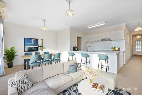 Property photo of 24/102 Goderich Street East Perth WA 6004
