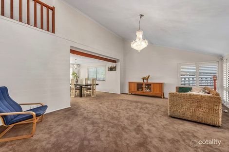 Property photo of 741 Hamilton Road Chermside West QLD 4032