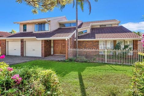 Property photo of 741 Hamilton Road Chermside West QLD 4032