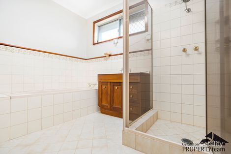 Property photo of 9 Poole Close Mount Tarcoola WA 6530