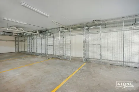 Property photo of 5/66 Park Road Rydalmere NSW 2116