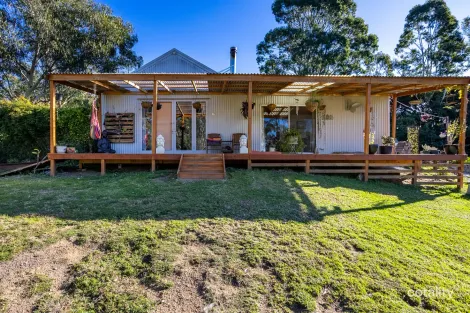 142 Eagles Nest Rd, Brogo, NSW 2550