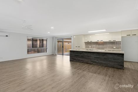 Property photo of 46 Halcyon Drive Wondunna QLD 4655