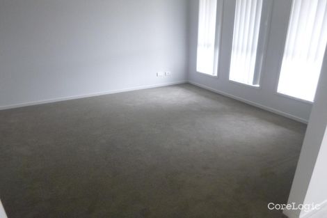 Property photo of 15 Trebbiano Drive Cessnock NSW 2325