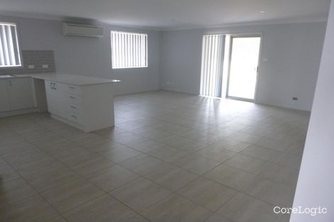 Property photo of 15 Trebbiano Drive Cessnock NSW 2325