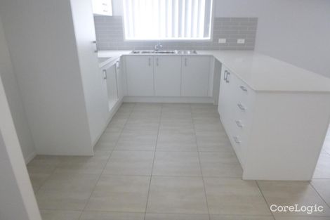Property photo of 15 Trebbiano Drive Cessnock NSW 2325
