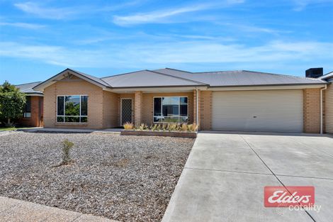 31 Braeview Cct, Evanston, SA 5116