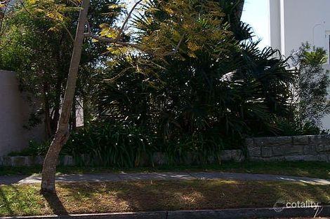 217 Edinburgh Rd, Castlecrag, NSW 2068