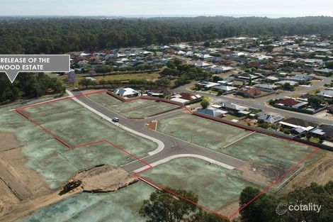 Property photo of 121 Mosedale Avenue Usher WA 6230