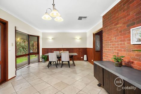 Property photo of 6A William Street Wallan VIC 3756
