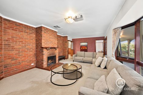Property photo of 6A William Street Wallan VIC 3756