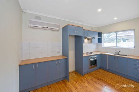 Property photo of 1/204B Diagonal Road Warradale SA 5046