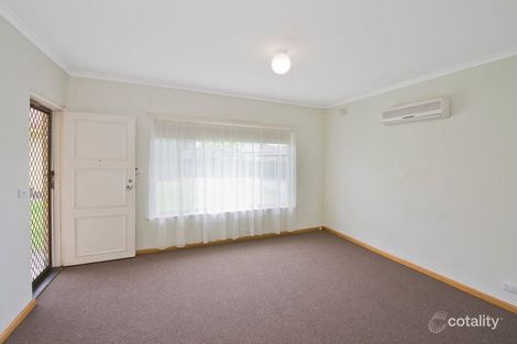 Property photo of 1/204B Diagonal Road Warradale SA 5046