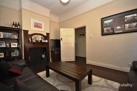 Property photo of 470 Charles Street North Perth WA 6006