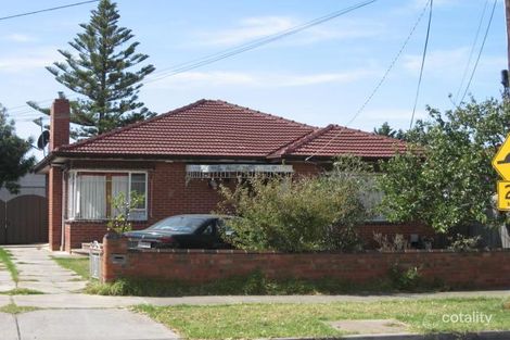 Property photo of 14 Pennell Avenue St Albans VIC 3021