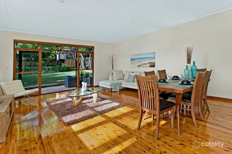 Property photo of 13 Oatway Parade North Manly NSW 2100